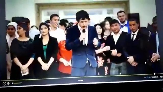 Дастан номер один(18)