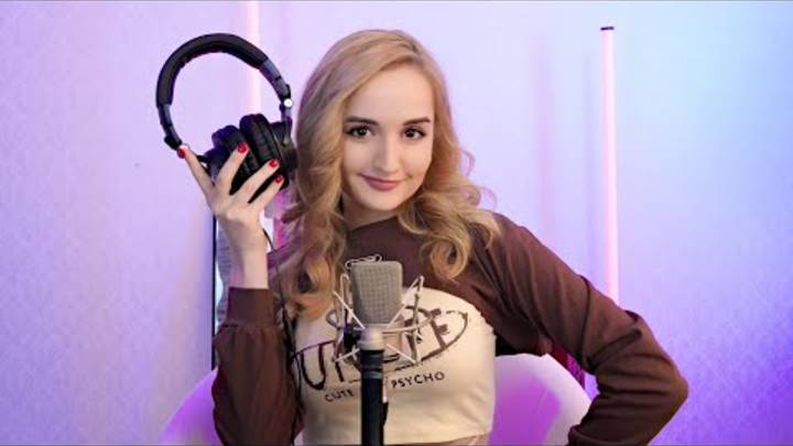 ПОЙ СО МНОЙ 🎵🎶 СТРИМ–ДЖУС🎹 3 сезон 7 серия