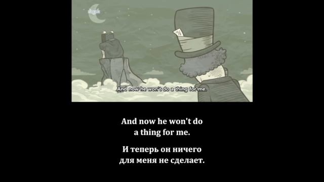 Chapters 13 and 14 of Alice in Wonderland_for Kids