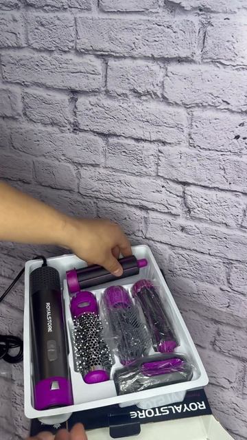 Новое поступление 🔥🔥🔥 Фен 5+1 от ROYALSTORE #blackpink #remix #music