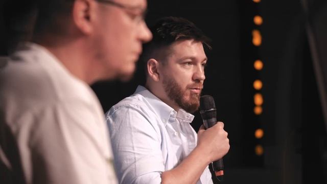 Как риелтору стать лидером на рынке недвижимости!