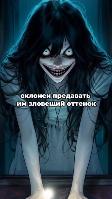 Ночные шумы: почему это просто ваш кот, а не призраки?