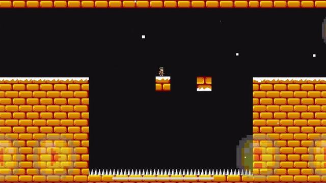 Самая сложная игра
