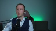 Вокальный стрим