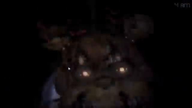 Drop It FNAF 1, 2, 3, 4, 5, 6