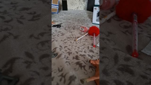Супер обзор на фигурки лошадки)🥰😍