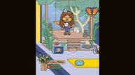 ~||видео приветствие||~токабока toca boca