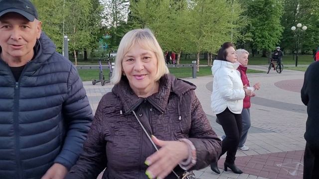 Настоящая подруга... 11.05.25...