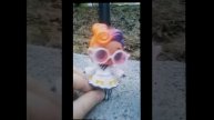 Семья лол 3 серия 1 сезона