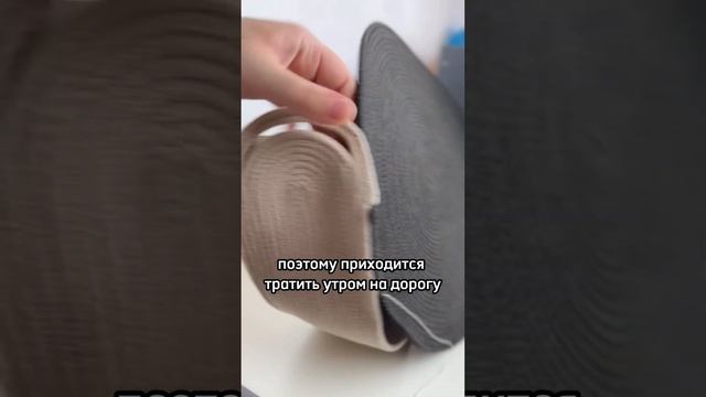 А вы бы хотели работать не выходя из дома?