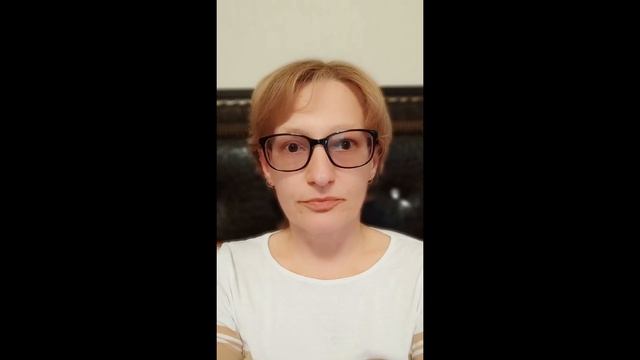 "Ребенок ноет. Как выдержать родителю? Что поможет?" - О?