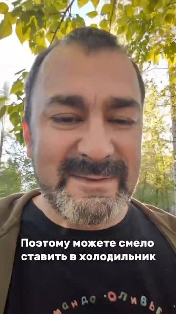 Можно ли ставить горячую посуду в холодильник