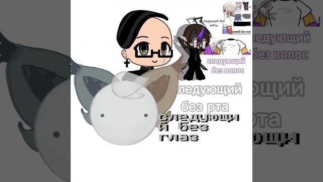 почему-то я забыла про это видео #врек #warriorcats #edit #рек #ro