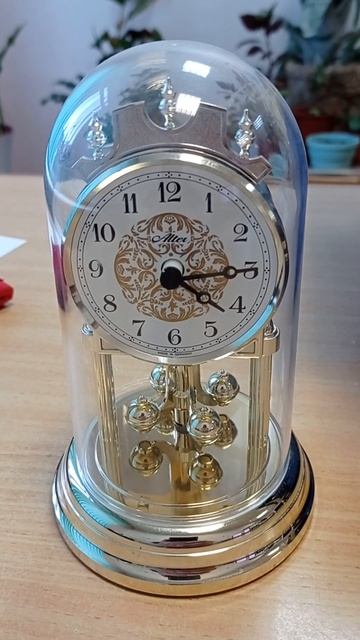 АСМР ЧАСЫ, ЗАВОРАЖИВАЮЩИЕ ЗВУКИ