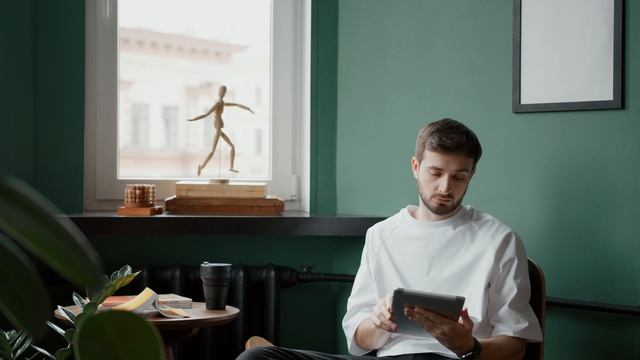 4065219-uhd_4096_2160_25fps