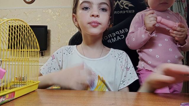 1000010761.mp4