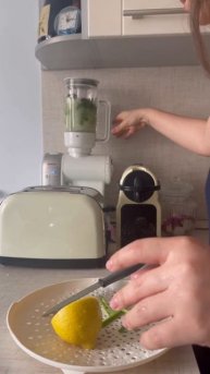 Худей быстро и легко #чисткапечени #какпохудеть #отеки