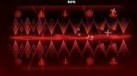 LEVELS R3D ROOM GEOMETRY DASH 2.2