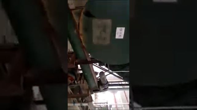 yhprom@mail.ru барабанная сушилка для бентонита,сушильный к?