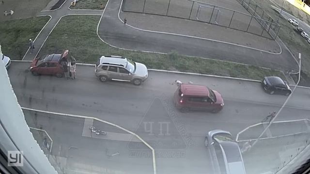 РУССКИЙ БИЛЬЯРД
