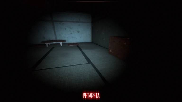 VANY:PETAPETA｜Level6 - Roblox