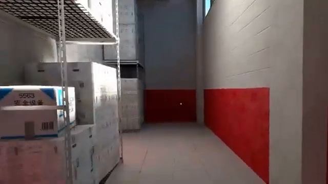 Mirrors Edge Прохождение (ВВЕДЕНИЕ - ГРАНЬ)