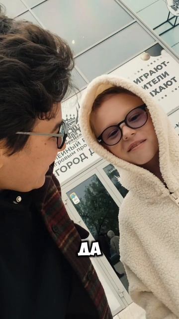 #лютыйблогер