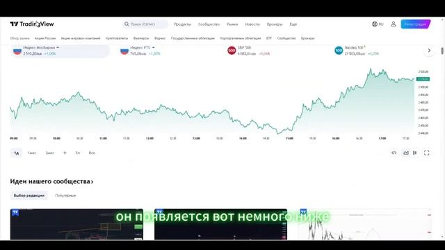 СТРАТЕГИЯ ПРИНОСИТ 100$ В ДЕНЬ! Торговля валютными пара?