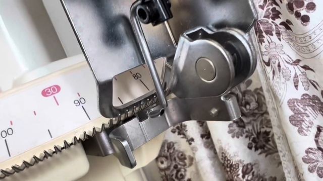 Продажа кеттель Silver reed DL1000, 130000₽ 89217967300 Наталья
