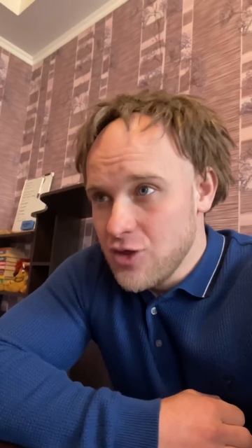 РОДИТЕЛЕЙ - В ШКОЛКУ (смешное видео, приколы, юмор, поржать)