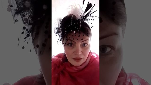 VID_20250512_103342.mp4
