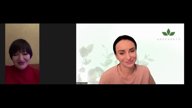 -30 кг в 54 года за полгода без срывов