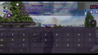 Screen-record-196c48e4f5c