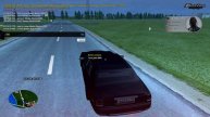 Grand Theft Auto San Andreas 2025.05.13 - 03.28.34.01