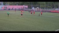 Савиново-Стрела
12/05/2025 (голы)