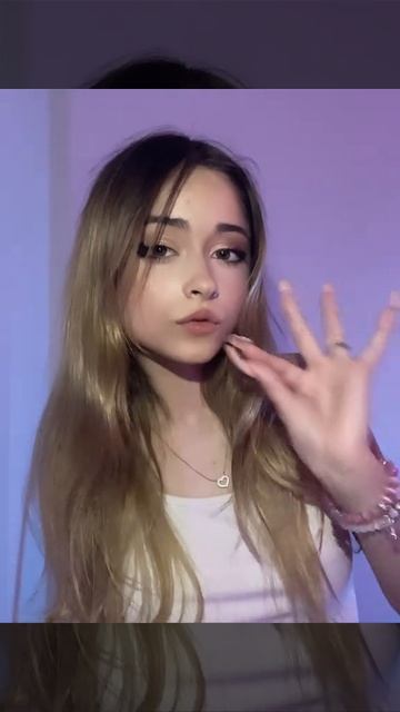 шгш