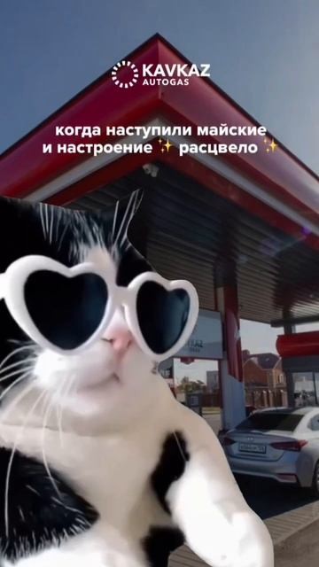 ☀️ Выходные - это как мини-отпуск! Настроение расцветает, словно весенние цветы!