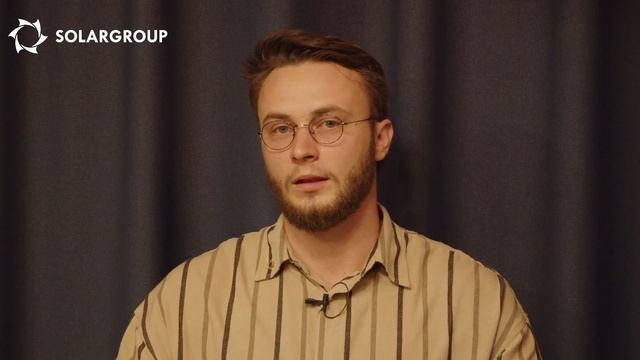 Дирижабли заменят корабли и поезда? Бизнес решит свои проблемы с помощью дирижаблей?