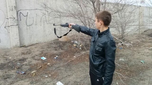 Чё то там я не помню