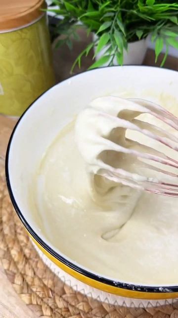 Протеиновые вафли #рецепты #вкусно #ппрецепты #вафли #р