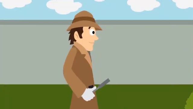 Finance Consult Group - ваш гид в мире Финансов!