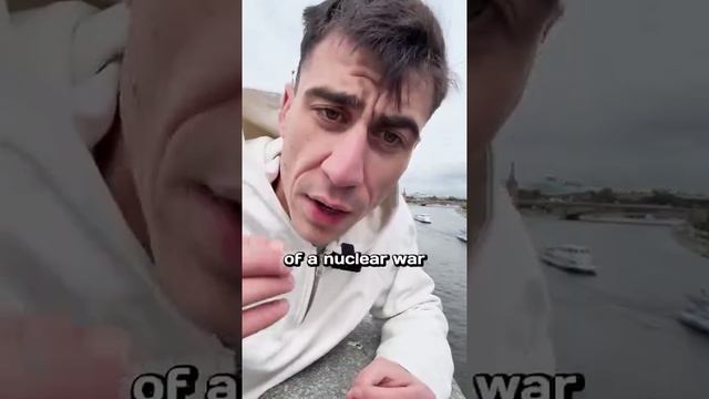 Фидиас Панайоту и его коллеги в Москве встретились с председателем Государственной думы России