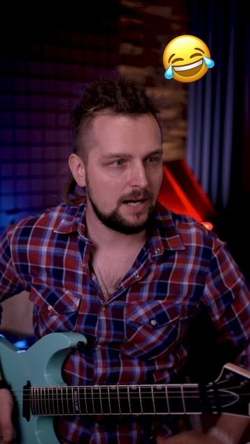 Когда в песне сложный момент