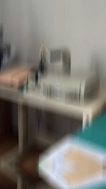 Какие швейные машины нужны для счастья ❓