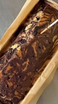 ПП десерты, которые получаются с первого раза🔥 Бесплатный сборник в описании