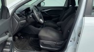Lada (ВАЗ) Vesta I, 2019