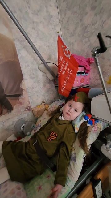 никто не забыть, ничего не забыто,  с 80 летием великой победы друзья! 😌💪👸🙂#евасма1 #папасаша