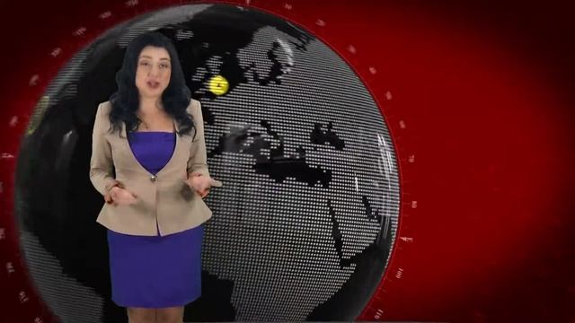 1Школа Радо и Тв Яна Мезенева промо