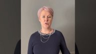 Анна Косарева: о новых подходах и инструментах маркетинга