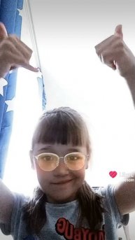 1000008308.mp4